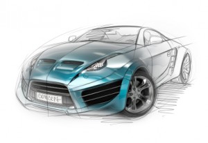 concept-cars