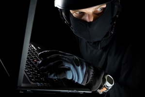 how-to-protect-your-identity