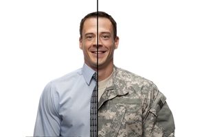 leaving-the-military