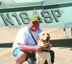 therapy-dogs