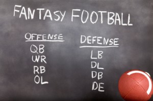 fantasy-football