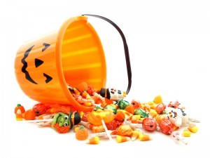 halloween-candy-buyback