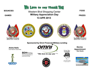 April_2013_MilitaryAppreciationDay_Hinesville_GA