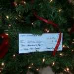 December_2012_Grand_Opening_of_the_Ft_Lee_Holiday_Helper_Ft_Lee-VA_Image3_jpg