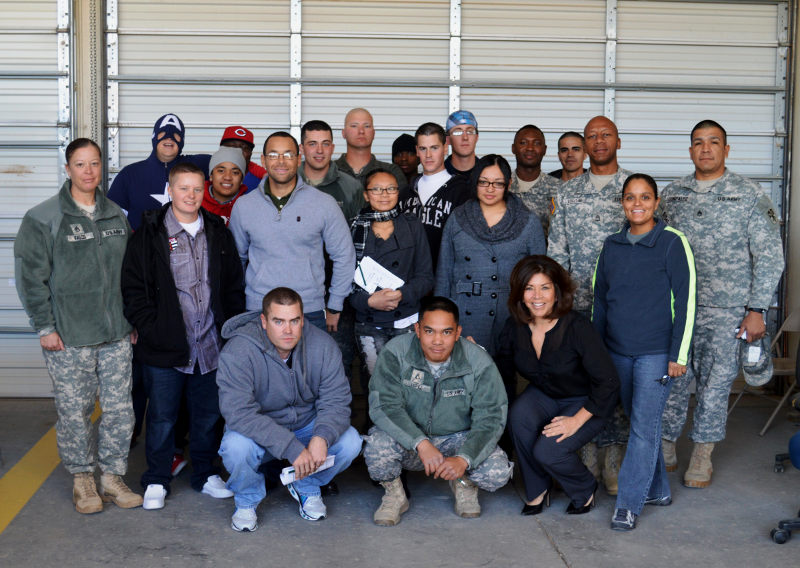 March_2013_Out_of_Hock_Out_of_Debt_El_Paso_TX_image
