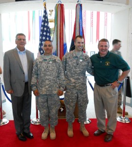 NCO-Soldier_of_the_Year