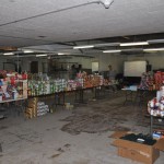 November_2012_Ft. Carson Food Drive_PartII_Ft.Carson_CO_Image2