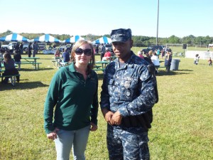 October_2012_Chilli_cook-off_Norfolk_VA_Image