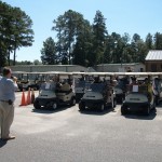 September_2012_Petersburg_VA_Ft Lee SGM Association Golf Tournament_Image3