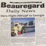 beauregard_daily_news