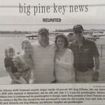 big_pine_key_news