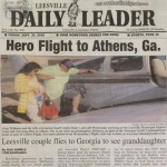 leesville_daily_leader