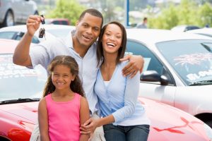 military-car-discounts