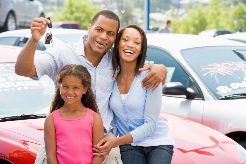 Buying A New Car Insurance American Family Insurance Policy Buying A New Car Insurance American Family Insurance Policy
