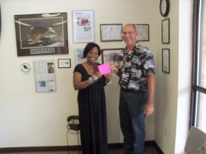 spouse-appreciation-winner-002