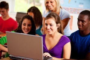 stem-in-the-classroom