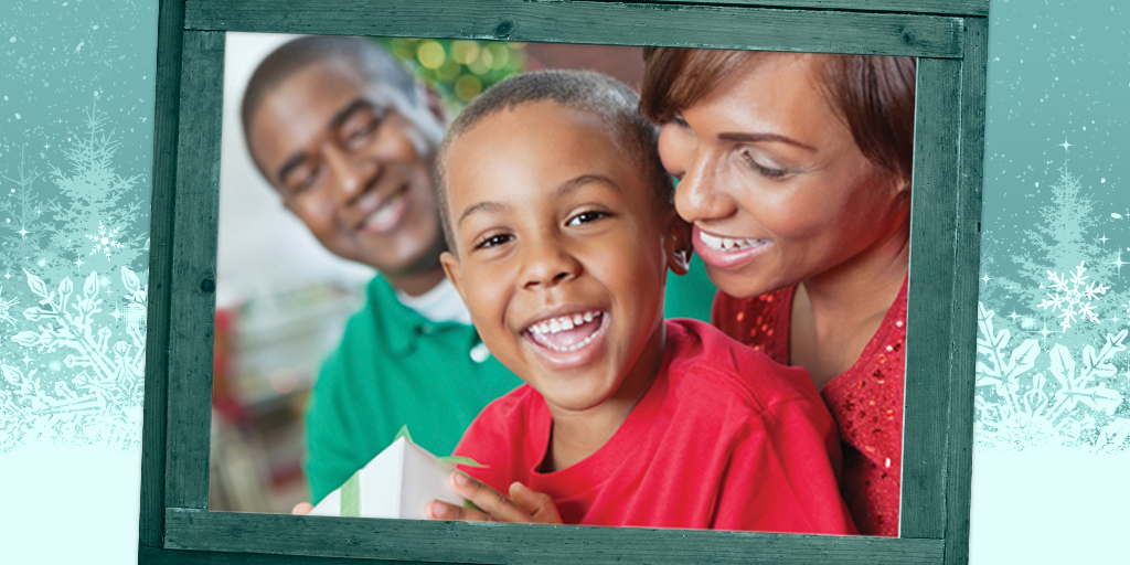Smart Holiday Shopping Tips