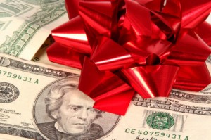 holiday-shopping-tips