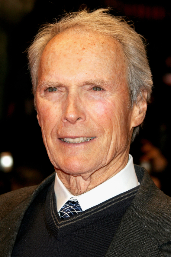 famous actors military 10 famous actors who have served in the military omni famous actors military 10 famous actors who have served in the military omni