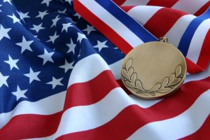 army-world-class-athlete-program