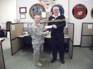 Holiday Giving_2013_Fayetteville_NC_image