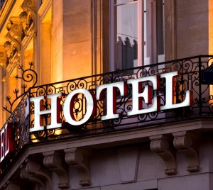 military-hotel-discounts