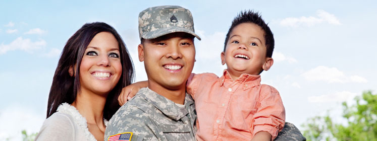 active duty meaning in military