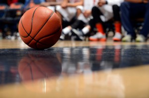 March-Madness-Upsets