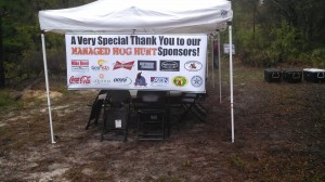 April_2014_Hog-Hunt-sponsors_Hinesville_GA_Image