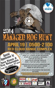 April_2014_ManagedHogHunt_Ft.Stewart_GA_flyera