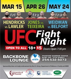 April_2014_UFC-FIGHT_Ft.Hood_TX_flyerb