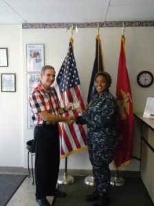 August_2014_SurveySweepstakes_image