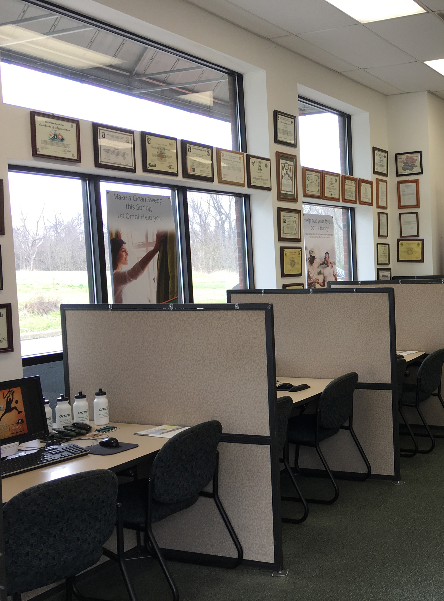 payday loans belpre ohio