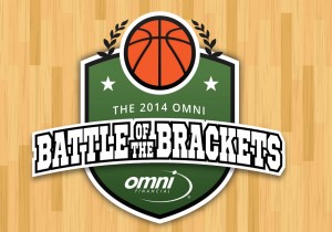 In-The-News-Battle-of-the-Brackets-Logo-small