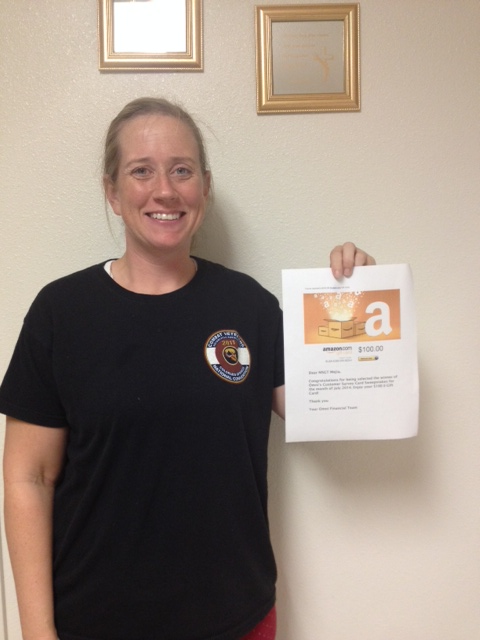 July_2014_SurveySweepstakes_image
