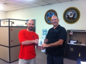 May_2014_SurveySweepstakes_image2
