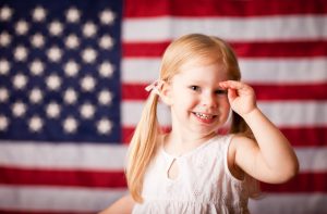 month-of-the-military-child