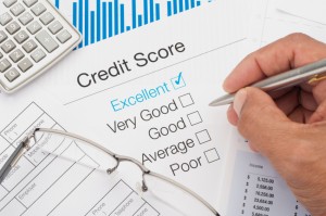 ways-to-improve-your-credit-score