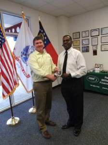 April_2014_SurveySweepstakes_release_image2-224x300
