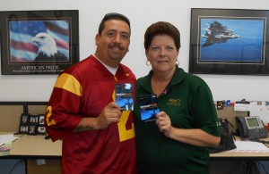 September_2014_Sweepstakes_Clarksville_TN_image