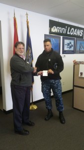 March_2015_Sweepstakes-Winner_Norfolk_VA_image_PO3-Samual-Asbury-2