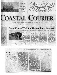 Homeless-Shelter-Walk-Newspaper-Article-Photoshopped