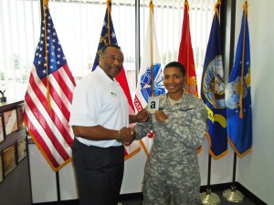 April_2015_survey-sweepstakes-winner_Hinesville_GA_imagesmall