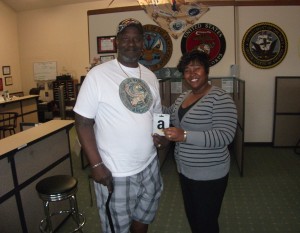 March_A_2015_Sweepstakes-Winner_Fayetteville_NC_image_James_Ford