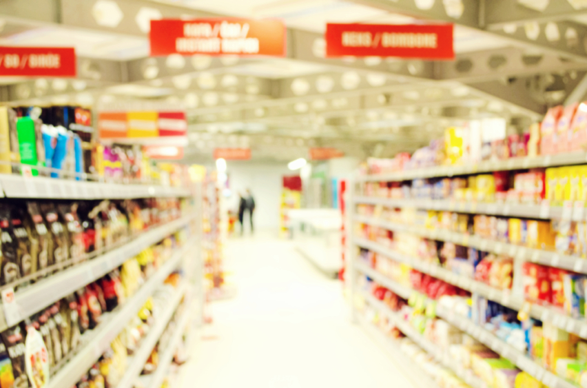 air force commissary near me