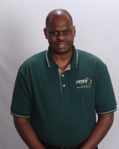 Omni Military Loans in Oceanside, CA