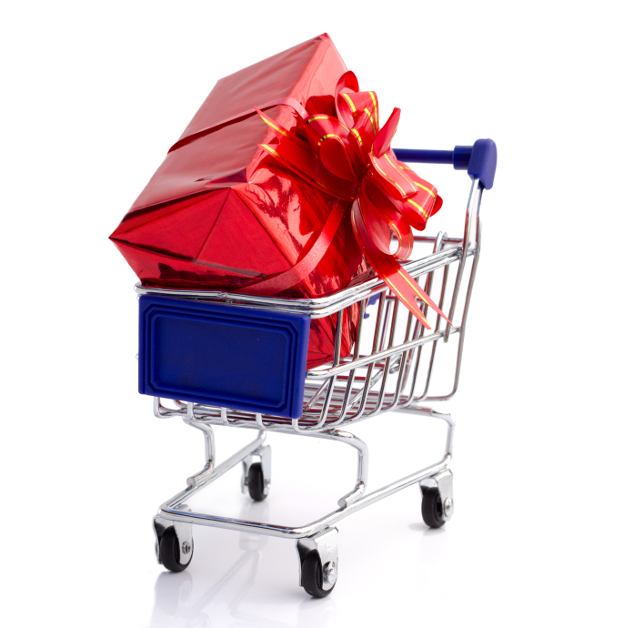 7 holiday budgeting tips omni financial holiday budgeting