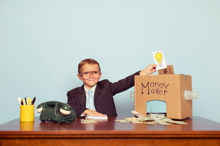 5 Common Money Management Mistakes to Avoid - Omni Financial®