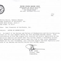 Omni Military Loans® in San Diego, CA