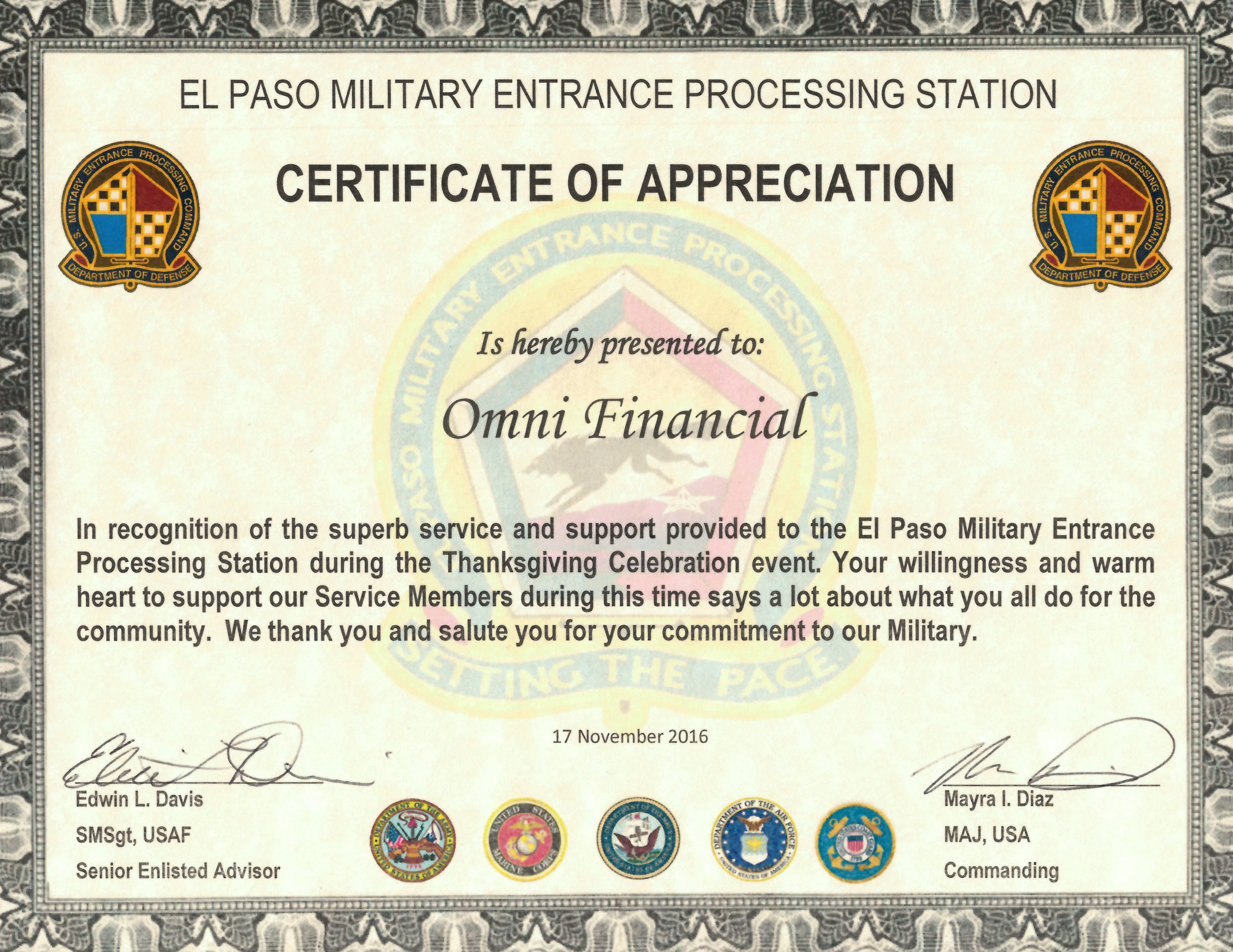 Ft-Bliss-MEPS-Accolade.jpg